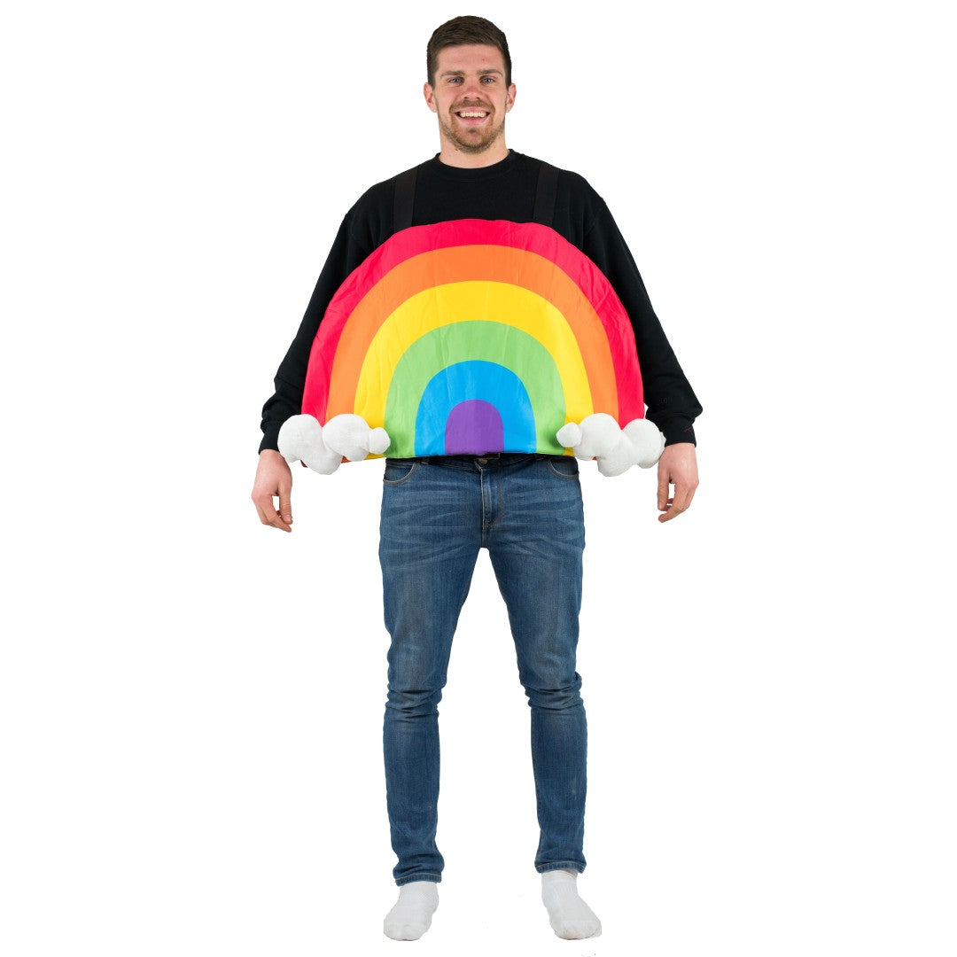 Bodysocks Rainbow Costume-image-6e05cfcb-48e8-49cc-87ee-e5953ba55d26-17092