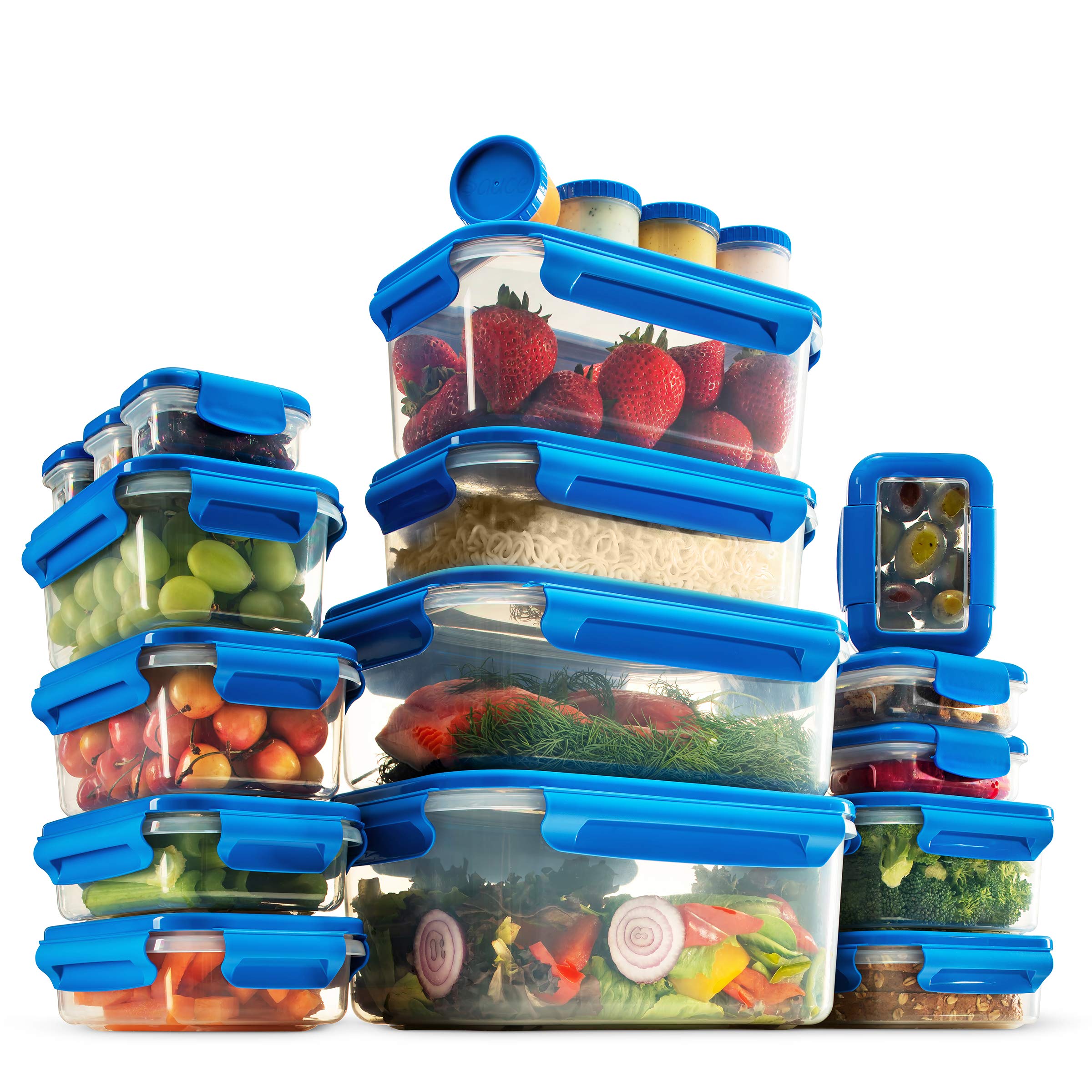 40-Piece Airtight Food Containers - Meal Prep Set-image-8f450907-c7bc-42a2-8498-95438cbaab04-87084
