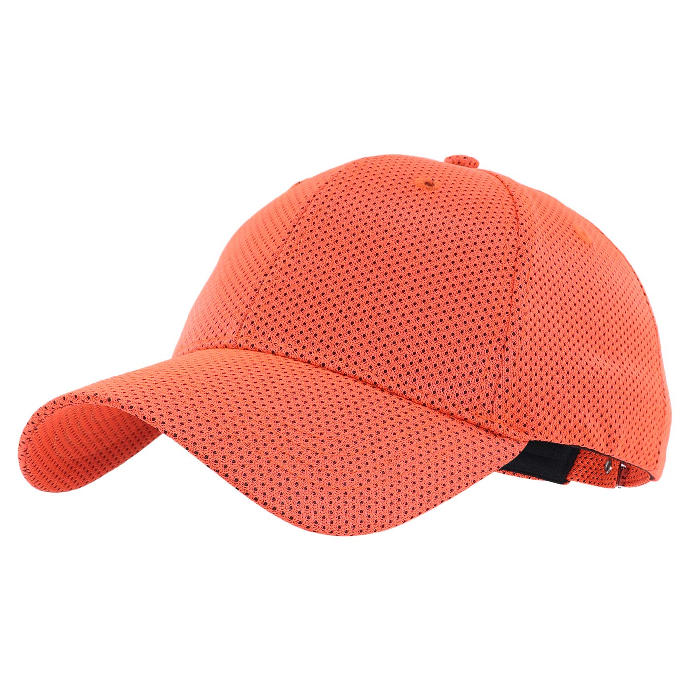 Gisdanchz Baseball Cap For Women Mens Sun Hat Running Hat Unisex-image-a7fbdb28-dc7a-41e6-8f70-af03d531d69d-54855