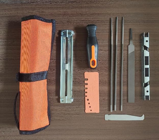 JYGMPRO Chainsaw Sharpening kit-image-9ac6d69b-e5a3-4e39-a966-0edafc0863aa-53365