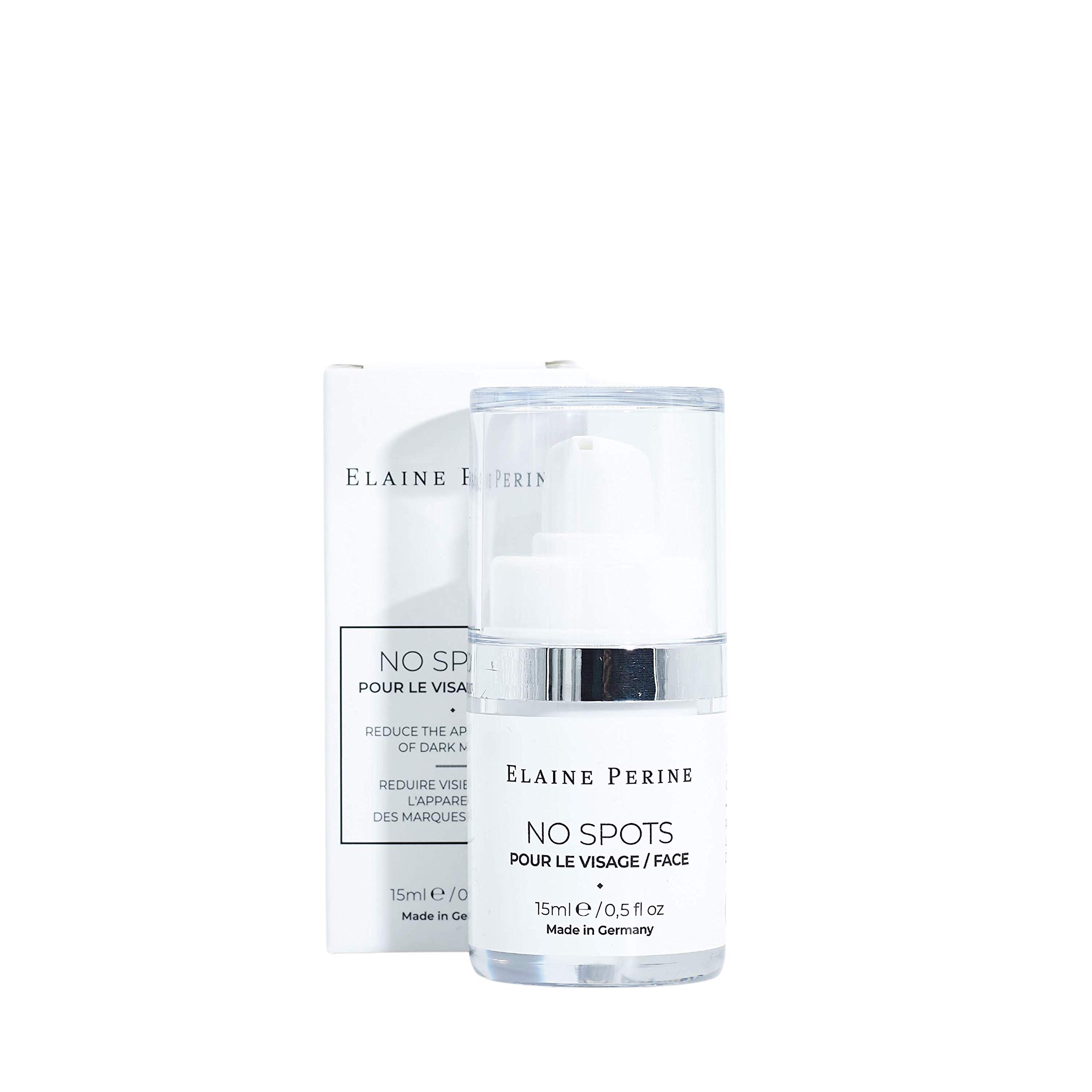 Anti Pigment Cream Dark Spot Remover - Citrus 15ml-image-c319a826-e0ec-431c-bbb7-241b856542ce-112158