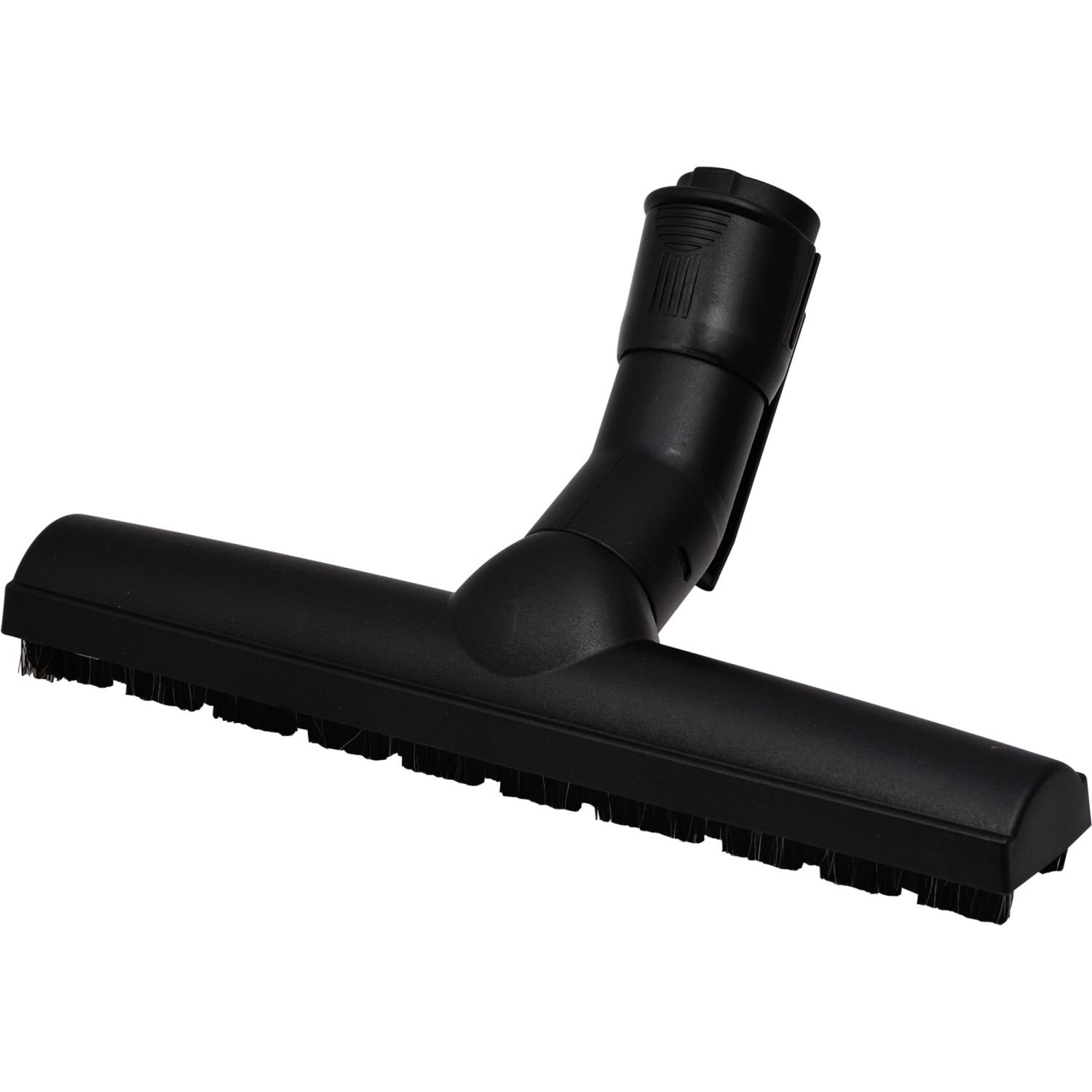Bosch Hard Floor Nozzle Replacement - Black One Size-image-7e50ce08-126b-4770-a685-d815a637a1bf-112949