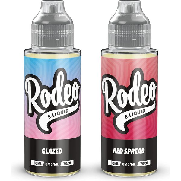 what is 70/30 vape juice Pack Ready To Mix 70/30, Nicotine Base in large quantity main image 0