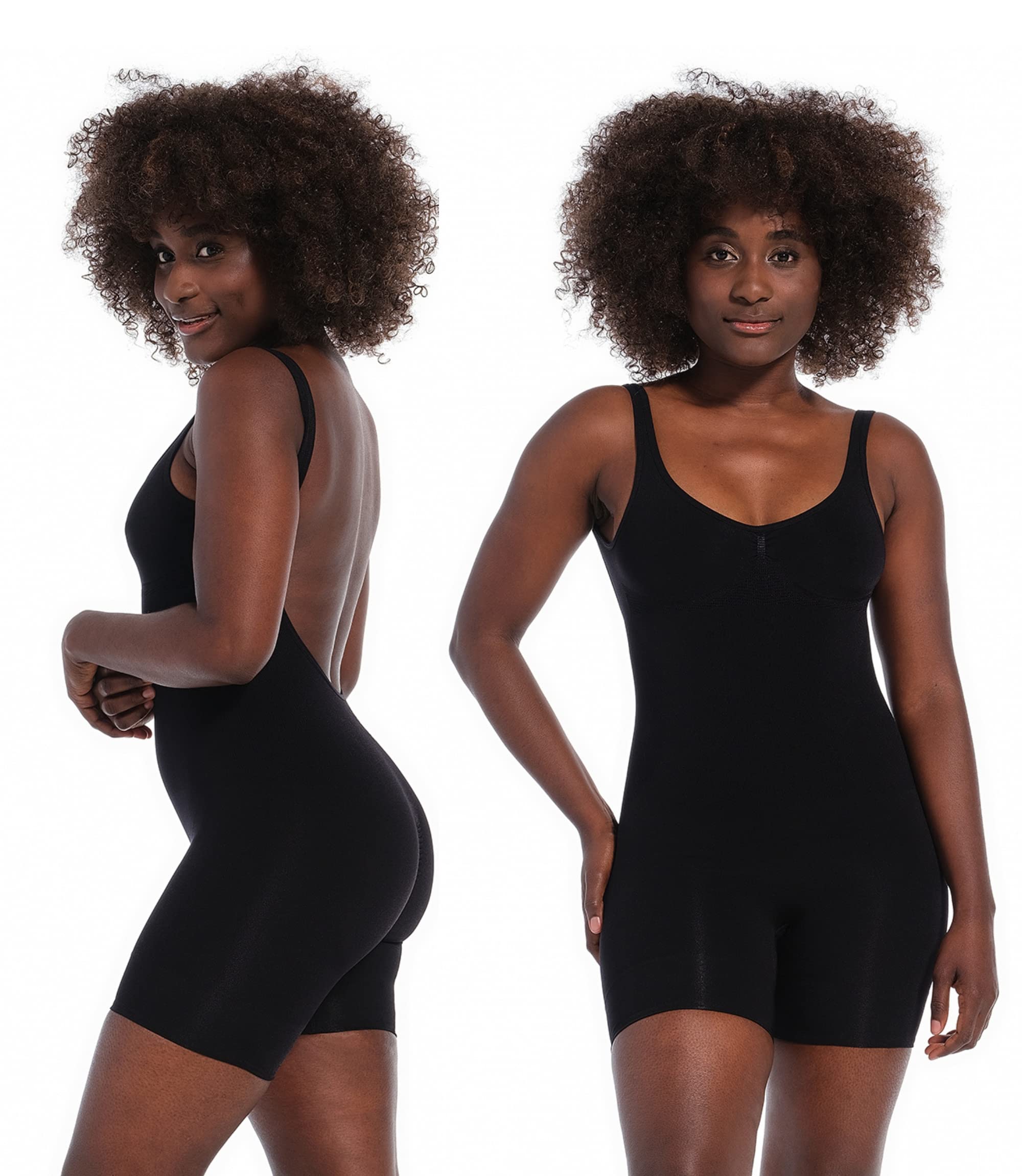 Low Back Shaping Bodysuit - Nude M-image-3bcb7d44-169c-40a6-bb5c-f4075c1796ed-112563