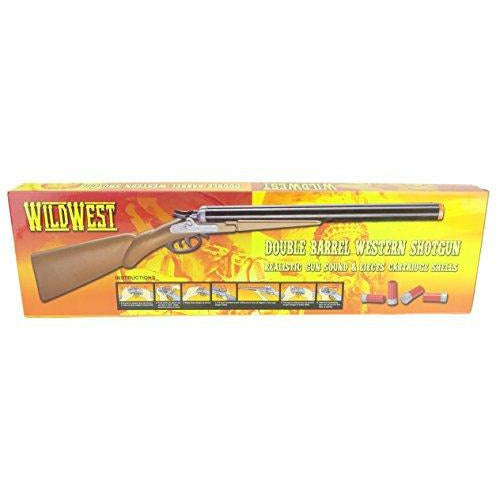 ジャンク　ライフル Amazon.co.jp: Zenghh リボルバー輪ゴム銃モックビルディング