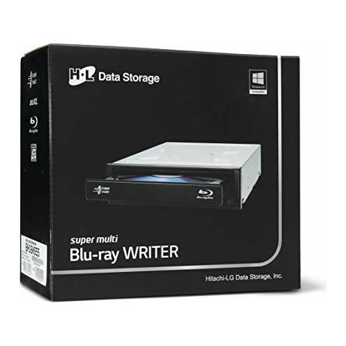 DVD Blu-ray disc x20個 51LE4D2DK3L._AC_UF350,