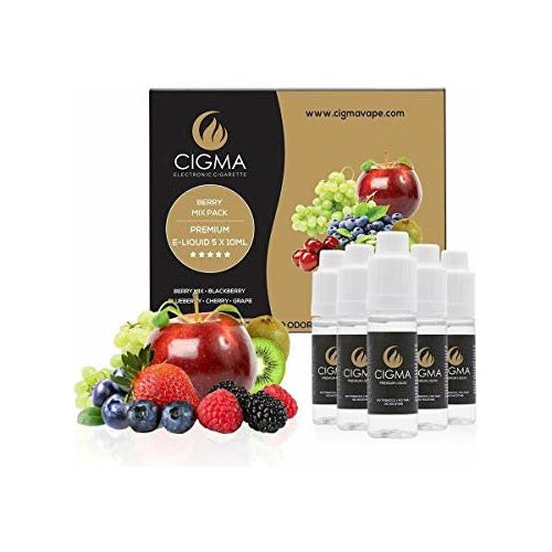 elfbar nachfüll pod läuft aus Cigma Vape Worlds Slimmest Smallest Refillable Rechargeable E-Cigarette E  Cigarette Starter Kit E Shisha Rechargeable Battery Refillable Clearomizer  Vaporizer White Money Back Guarantee main image 1