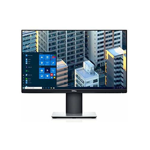 DELL　P2219H　21.5インチ フルHD 1920x1080 楽天市場】Dell モニター 21.5インチ P2219H IPSパネル