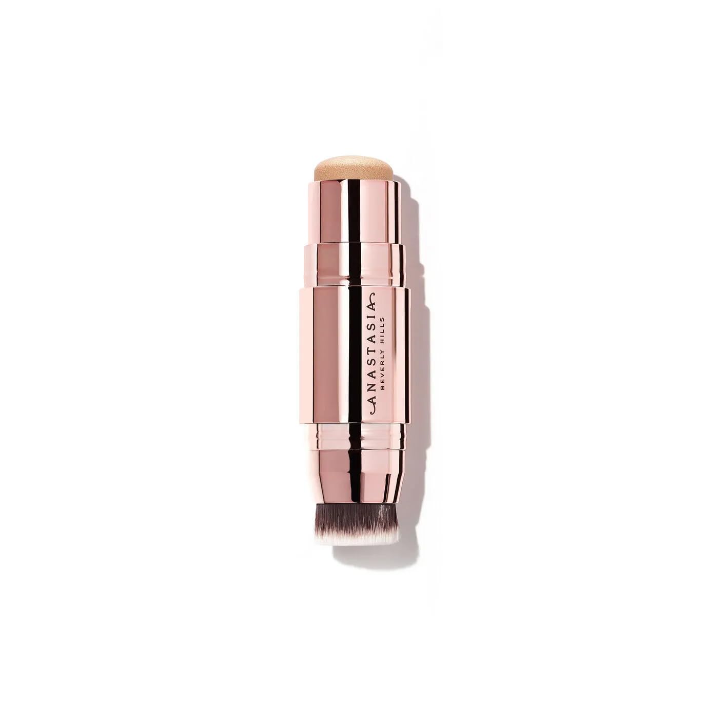 Cream Stick Highlighter - Pink Diamond 1 Count-image-744ba34d-6445-44b5-a524-cbdeb3136c6a-117187