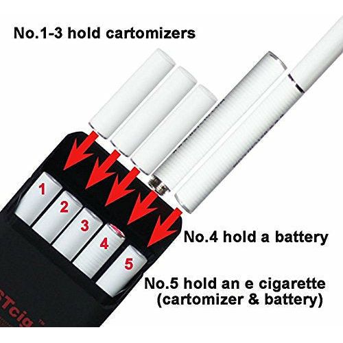 cigarette lighter and case Amazon.com: Cigarette Case with Lighter 100's King Size 20pcs Cigarettes 2 Pack Rechargeable Flameless Windproof Electric Lighter Makeup Mirror : Health & Household cigarette lighter and case Amazon.com: Cigarette Case with Lighter 100's King Size 20pcs Cigarettes 2 Pack Rechargeable Flameless Windproof Electric Lighter Makeup Mirror : Health & Household