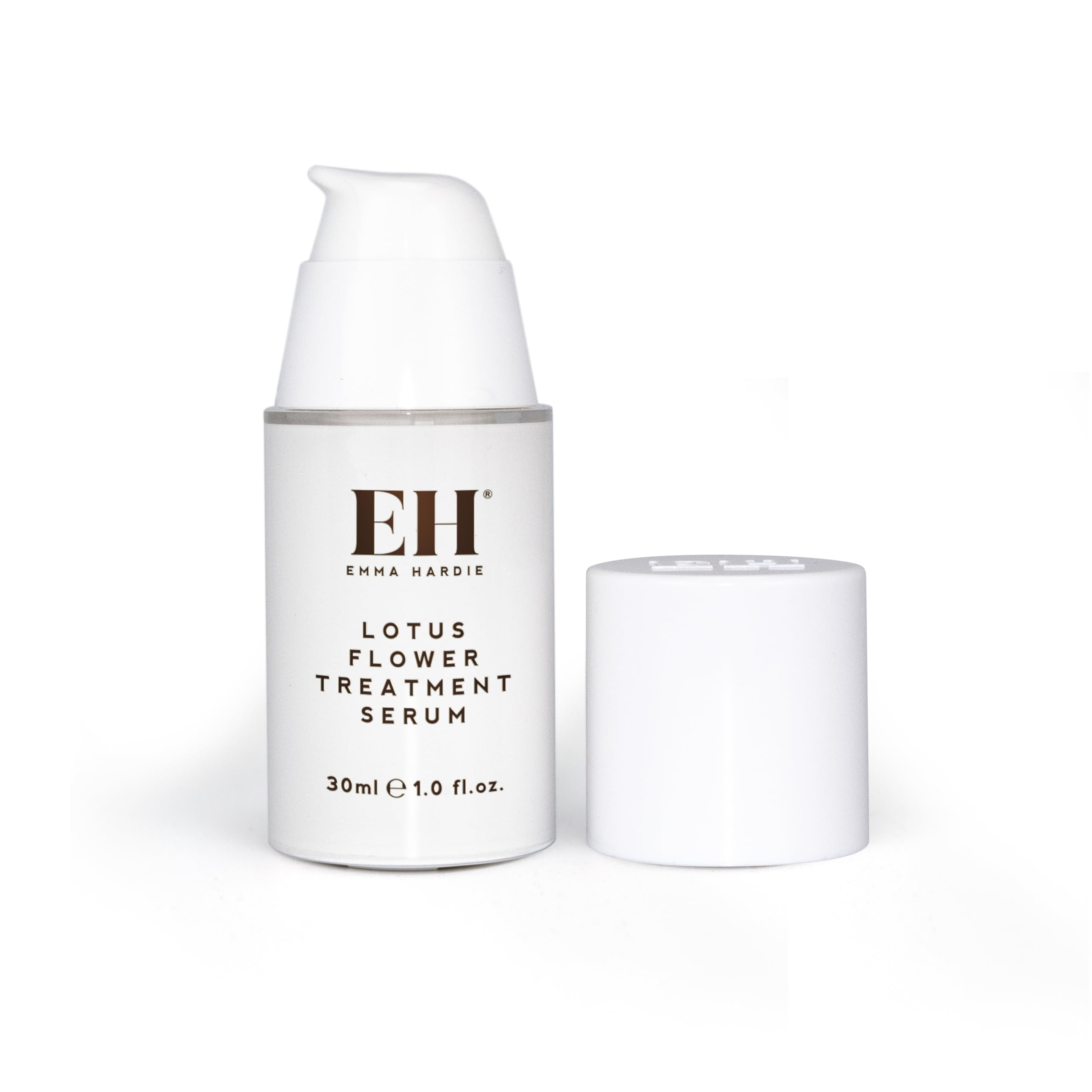 Lotus Flower Serum Hydrating - Clear 30ml-image-fea4b773-7ee6-437f-ae93-bfc5f99bd0f7-112943