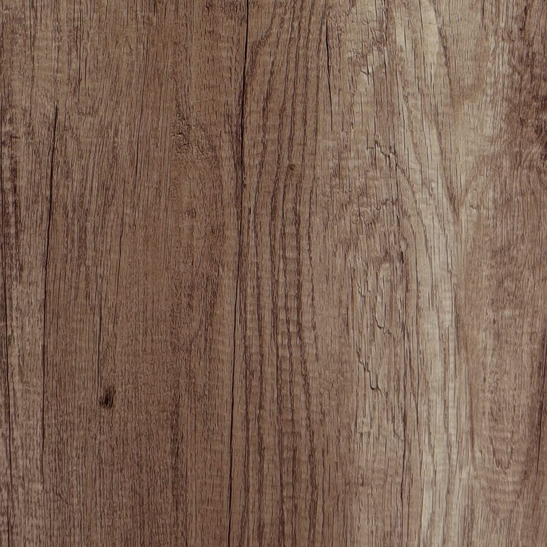 Livelynine 40CMX5M Dark Wood Effect Self-Adhesive Vinyl Wallpaper for Furniture & Kitchen-image-60d7cc59-4a90-4da6-841c-1ab1183f6e7f-53758