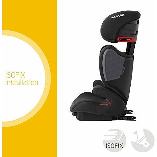 Tanza Maxi Cosi Group Car Seat Maxi-Cosi Tanza High Back