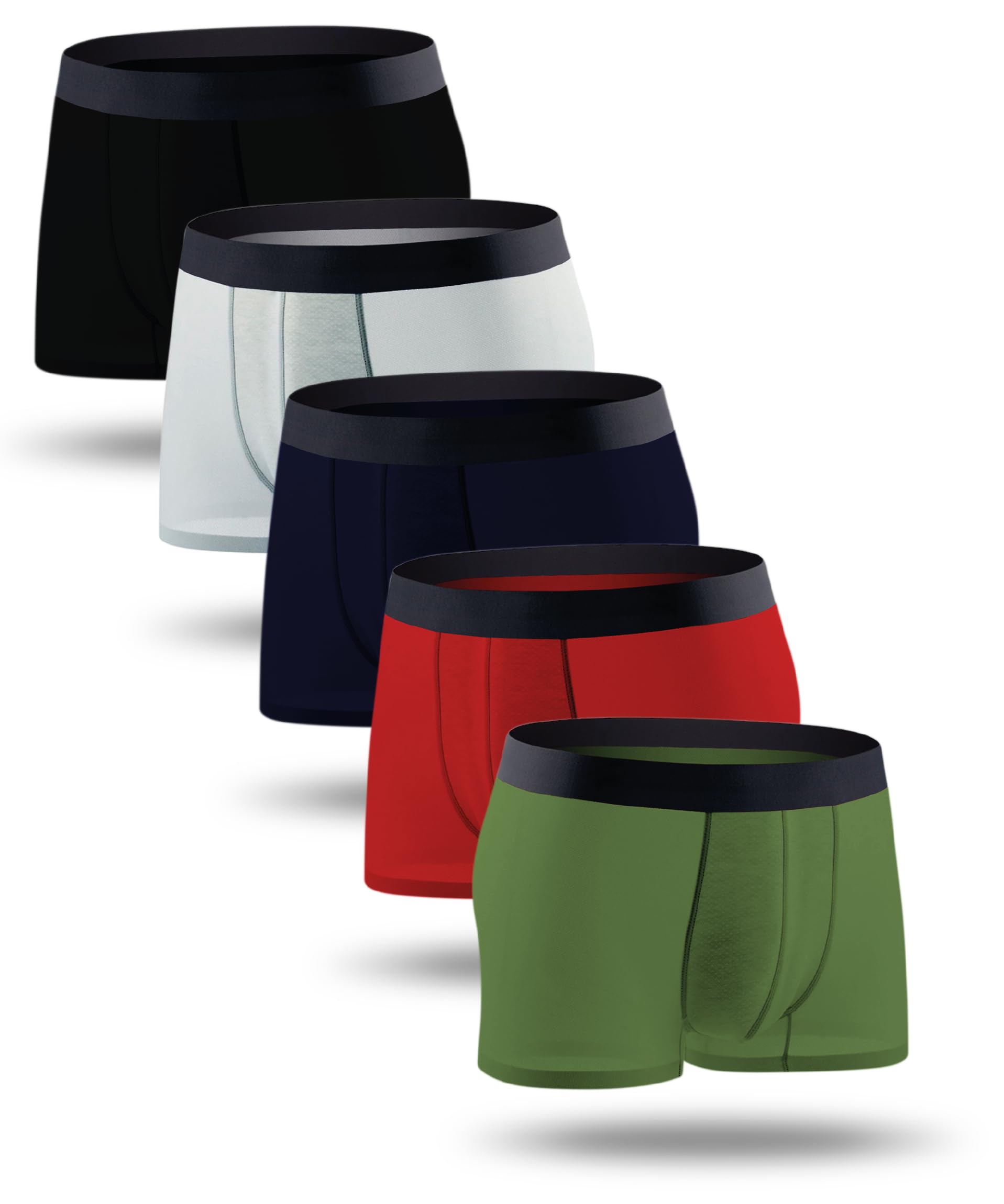 Men's 5-Pack Cotton Boxer Shorts XXL-image-bcbc23f3-13b2-44be-8663-8fc360571afe-61251