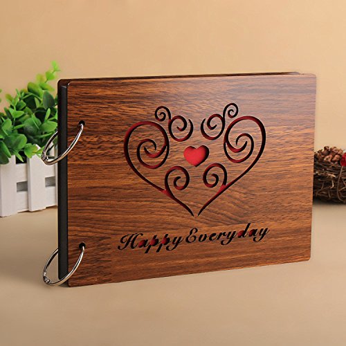 Sehaz Artworks Photo Album Scrapbook | Scrap Book | Travel Scrapbook-image-b79e083c-eedd-49d5-aa80-e4cc0c06ee06-63951