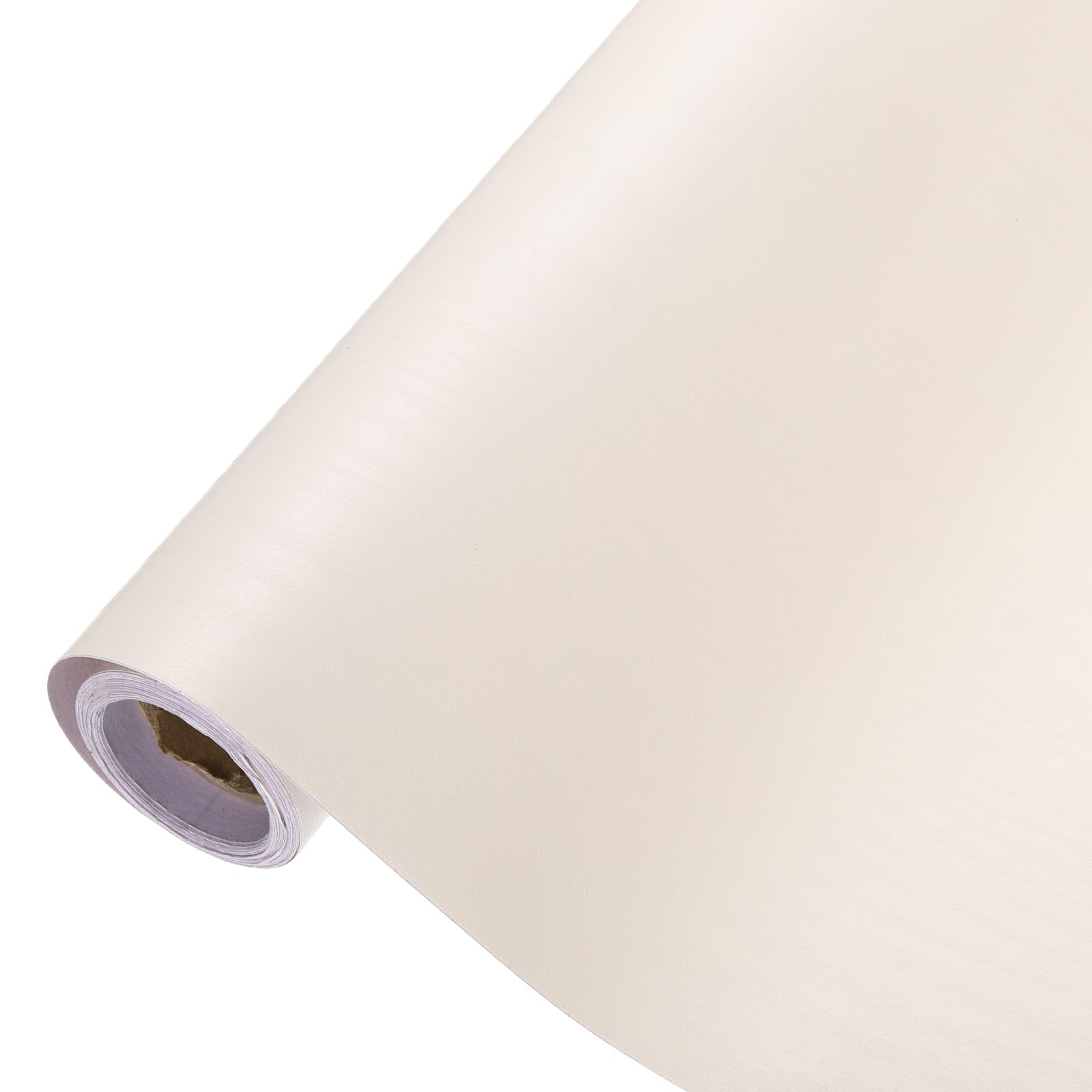 Wood Grain Contact Paper Peel & Stick - Beige 23.6"x197"-image-ceb592ac-3952-485d-9426-1e05dfd3794a-102939