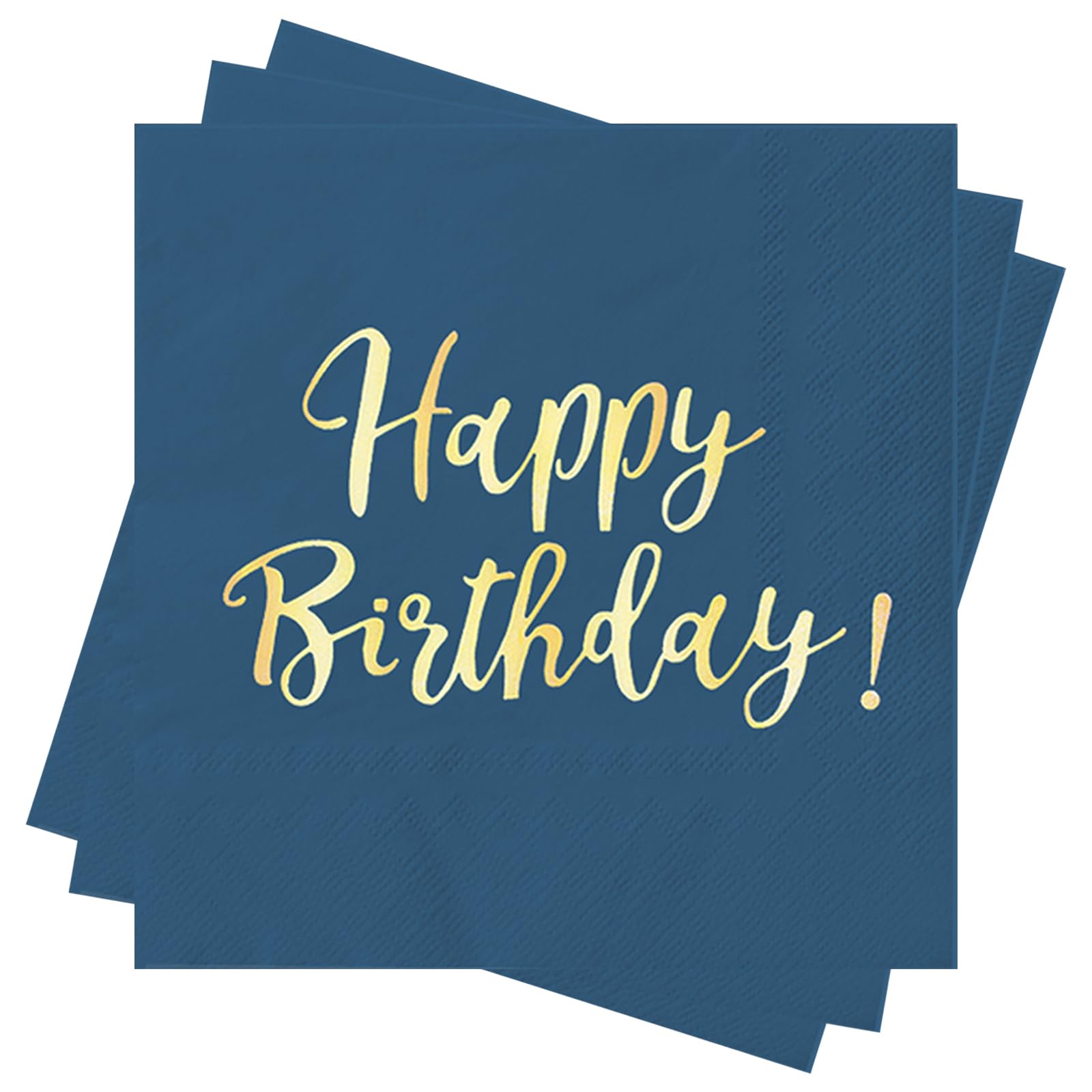 40Pcs Blue White Happy Birthday Disposable Napkins-image-a11d1221-236e-4f25-a92e-71c2f3cdac1e-47856