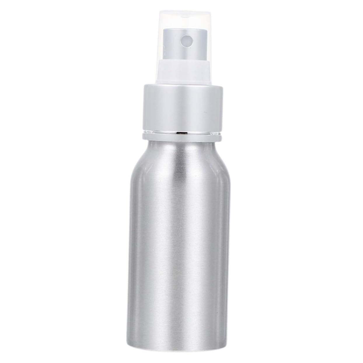 MOLUCKFU Cocktail Atomizer Spray Bottle Professional Wine Mixing-image-95b80b31-a91a-49fa-b33b-11df5d6de03e-35894