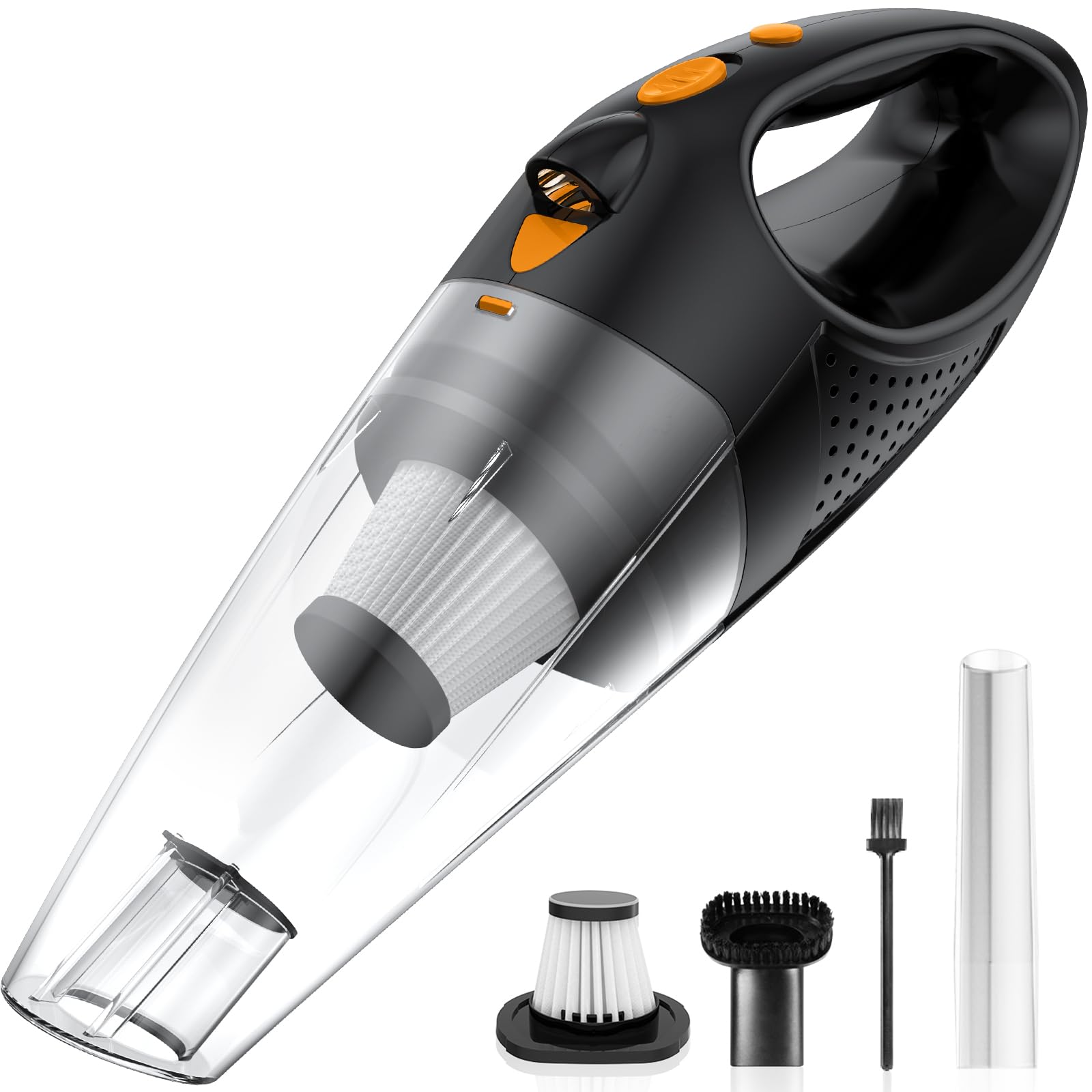 Powools Handheld Vacuum Cordless with Filters, Car 2 Large-Capacity-image-da58e842-3516-4ddc-b27f-cdde8ced2b94-65291
