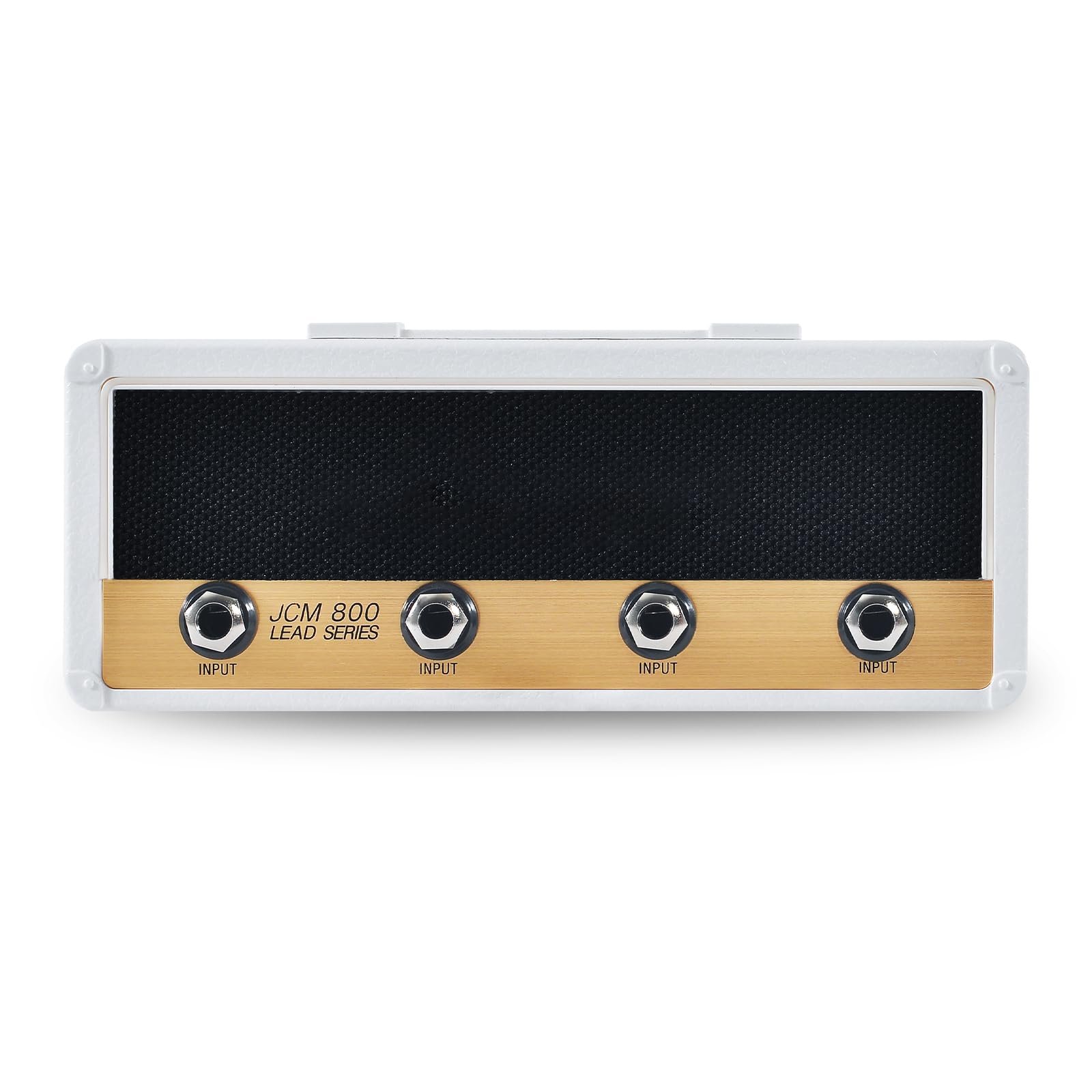 WQU Guitar Hook Keychain Key Ring Wall Mounted with 4 Guitar Plug-image-2f6c6b8d-ceec-43eb-af36-f7532e1d42d4-54888