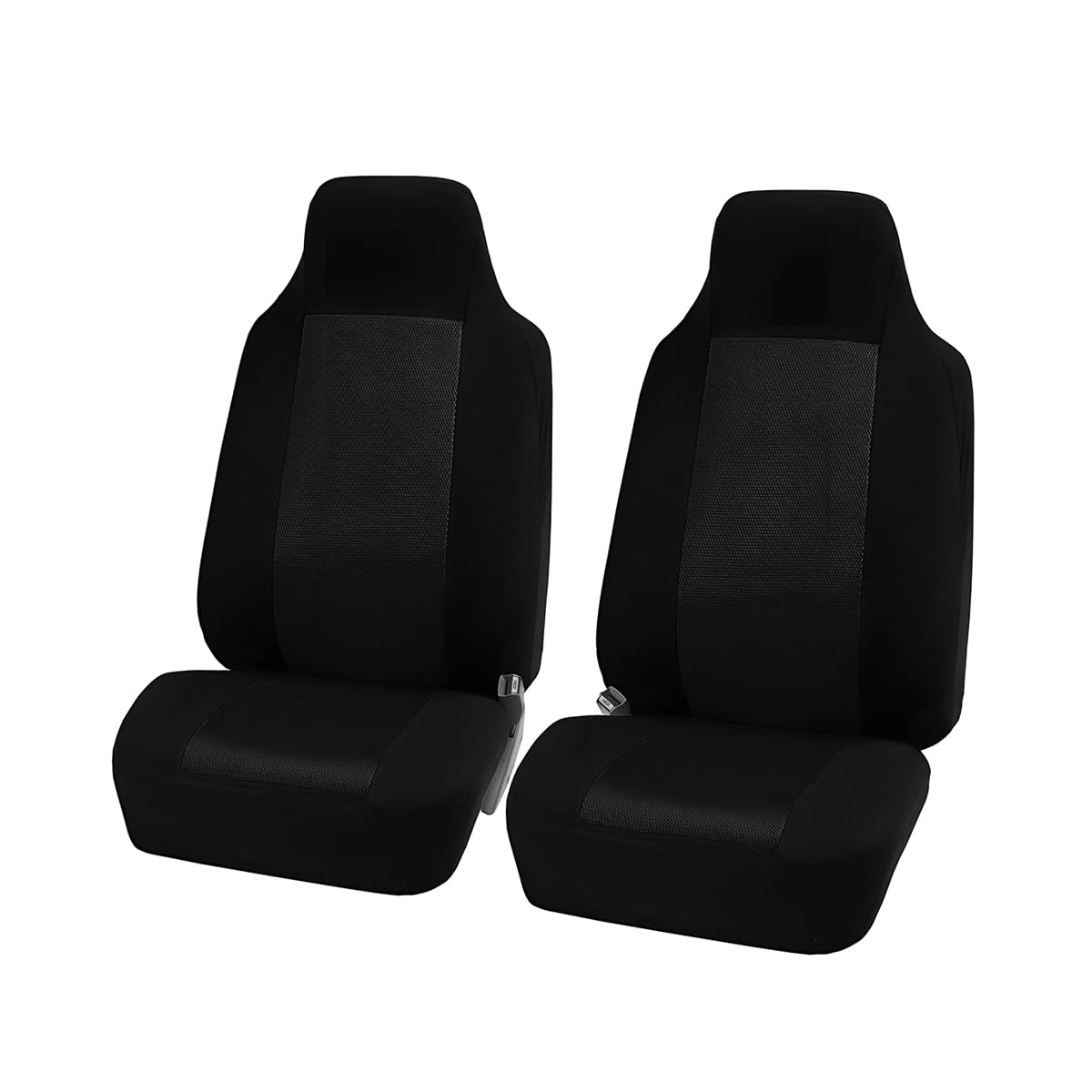 7 Piece Car Seat Covers - Black-image-e0956cdc-3488-4c02-a641-c8856a133f2a-85361