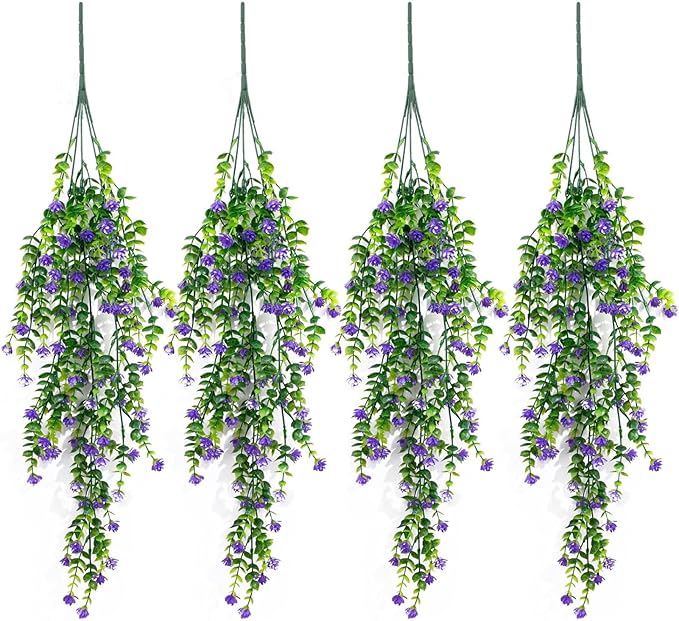 4Pcs UV-Resistant Artificial Hanging Flowers-image-c5db2fd6-8949-4278-bd44-e07fc94ce537-61632