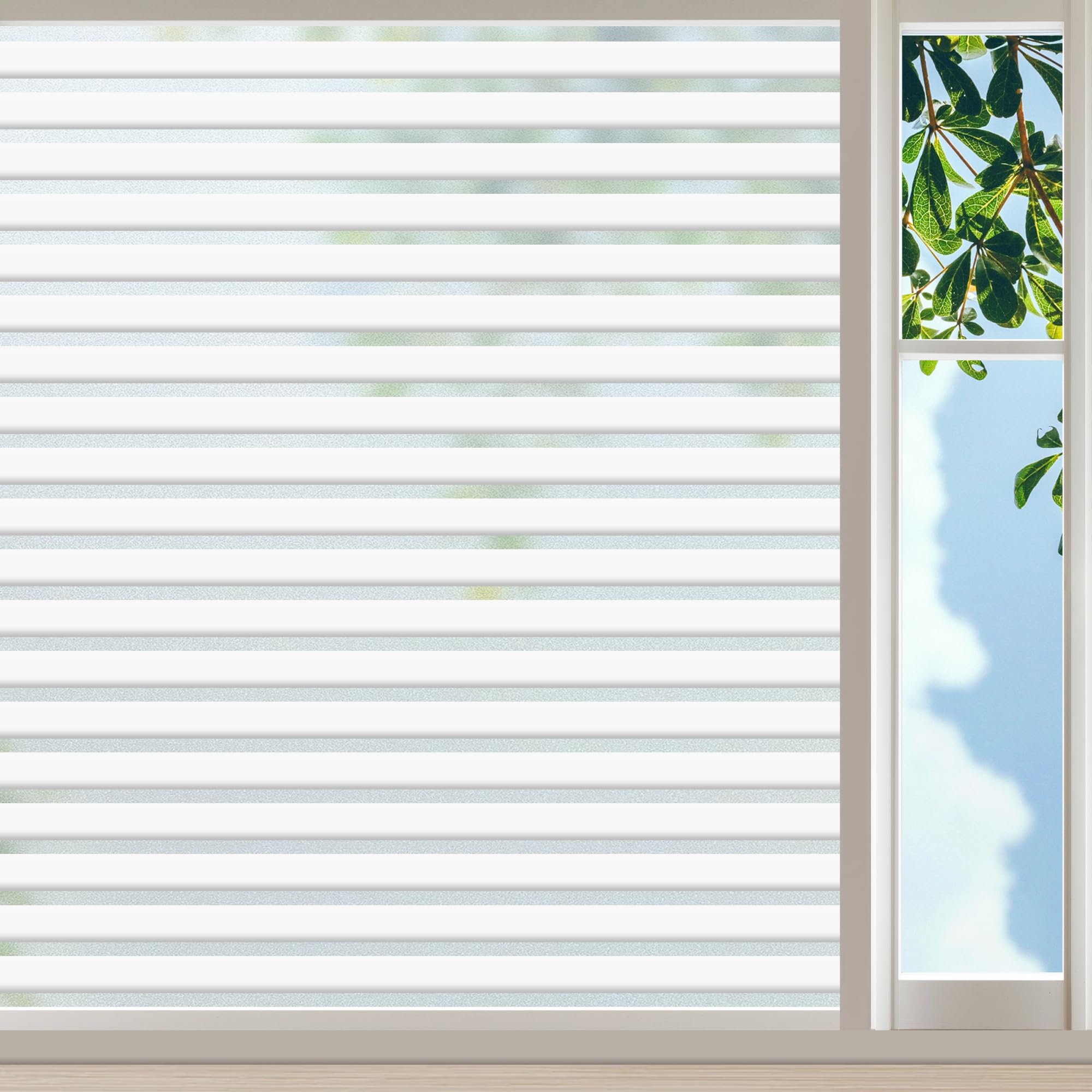 Frosted Window Privacy Film - 60x400cm-image-e3658dc9-ae42-4e40-b11f-0835703cc4a7-92886