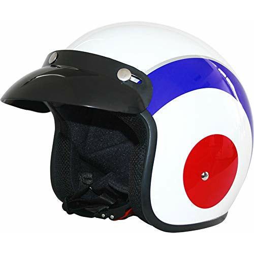 box batman motorcycle helmet Ruroc AT4.0 CARBON The Batman - Lightweight Full-Face Bluetooth Motorcycle Helmet - XL/XXL