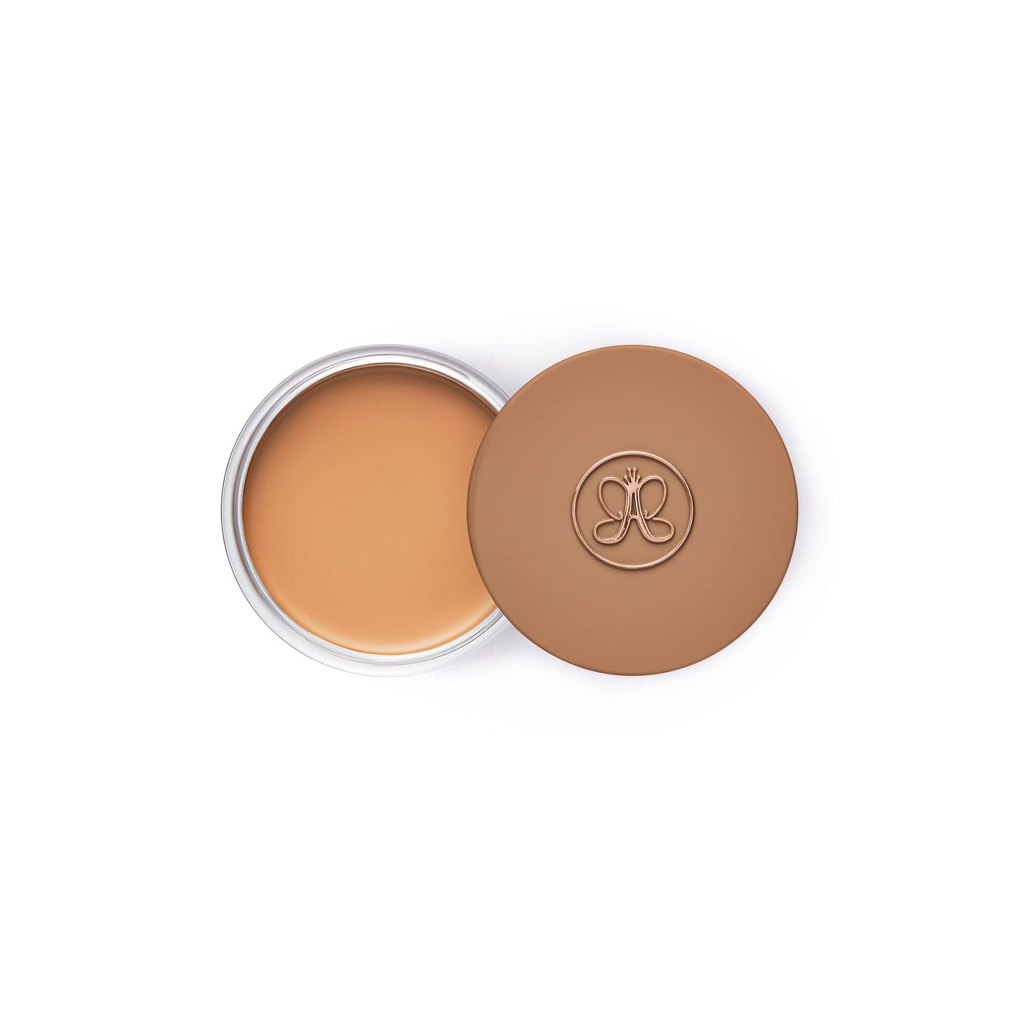 Anastasia Beverly Hills - Cream Bronzer -Sun Kissed-image-783ae706-fe69-4a13-81ad-4cd5218619a4-16776