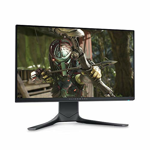 GThFi9AjtK9UAJ1WthEMKiIg9pfbug