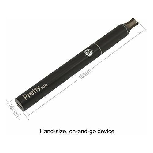elfbar nachfll pod luft aus Hash Vape Afghan Hash CBD Vape Pen   MAMA USA Hash Vaporizer, Atman  Hashmate Vaporizer Pen Kit, Portable Vape with Quartz Mouthpiece and  Ceramic Heating Chamber, Black without Nicotine : Amazon.de: