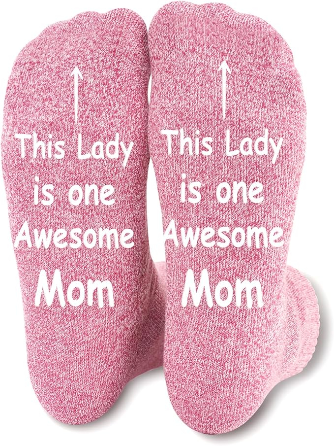 Cool Funny Socks for Mum-image-bf01a0b6-805d-4e3d-8e69-bff06188a5da-55046