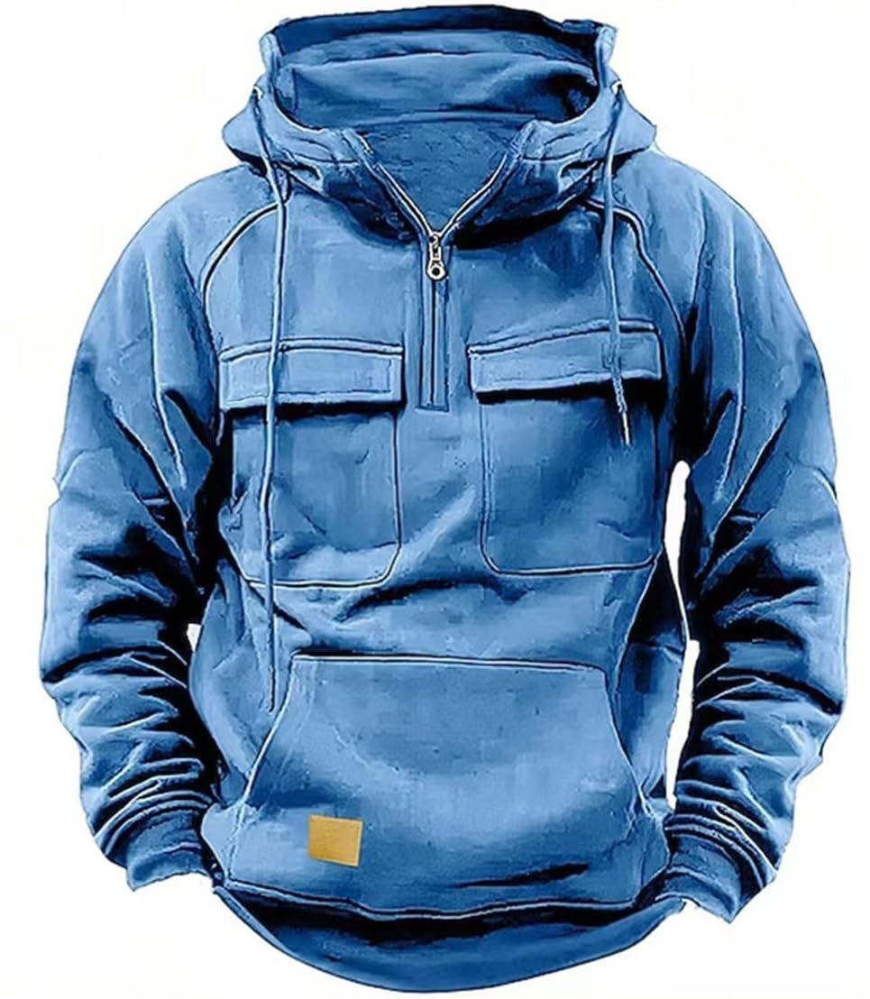 Men's Vintage Hoodie - Wathet Blue S-image-b1bf6cf3-dce4-4562-8e99-4a240286ca8c-113564