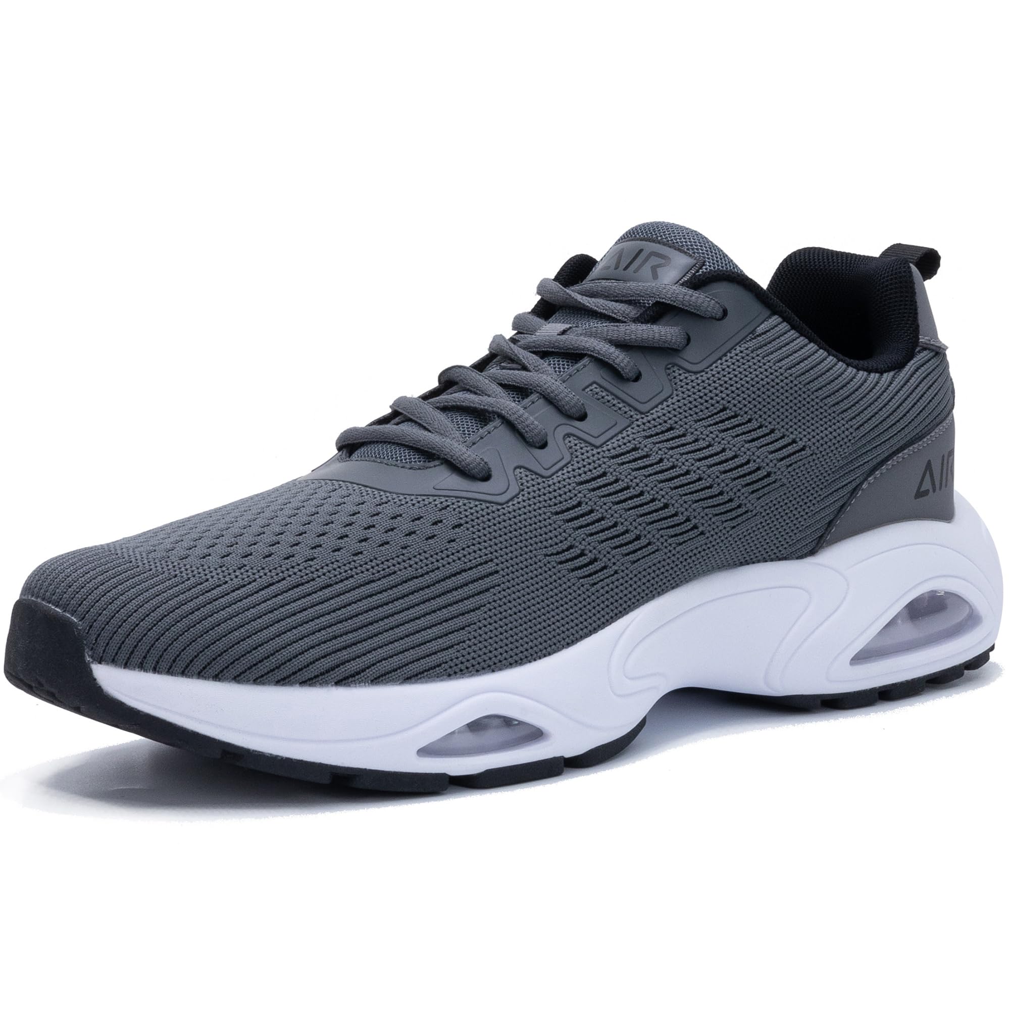 GOOBON Mens Air Running Shoes Lightweight Breathable Athletic 6.5-image-88ace409-b08c-4526-ae62-5116a556d922-53757