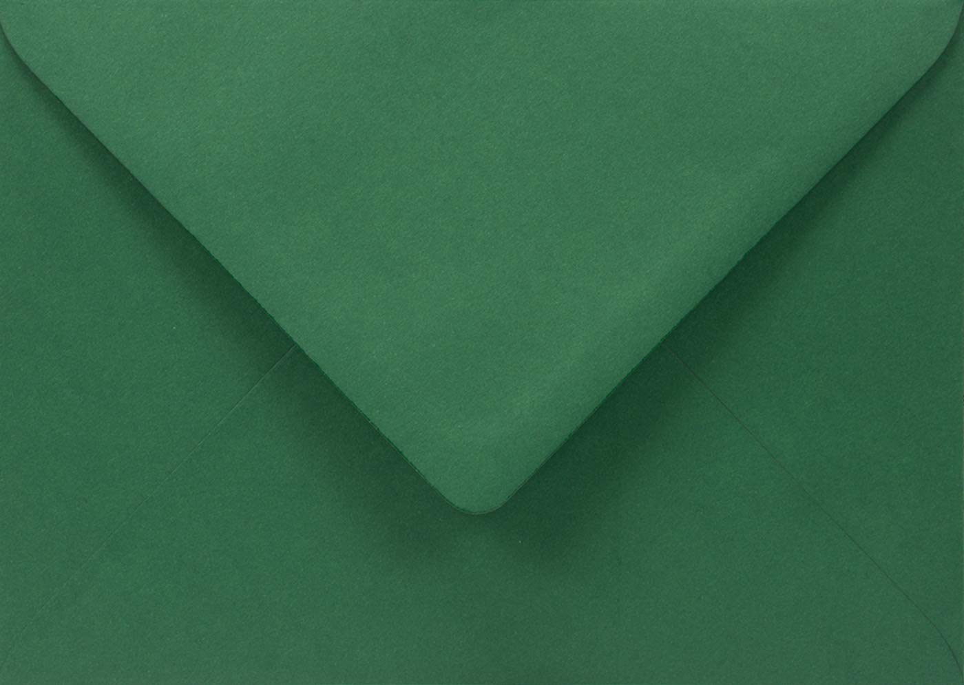 Netuno Dark 25 Green Coloured B6 125x175mm 4.92x6.89 inches 115gsm-image-f706e1a0-1a58-4772-b2d2-87aee671b969-56783