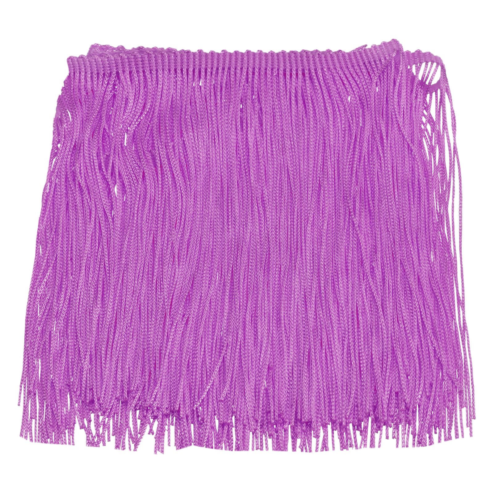 sourcing map Yards Inch Chainette Fringe Trim Tassel Sewing Lace 10 6-image-945c2d27-0ddd-431a-8c28-7a878cc63cc5-62672