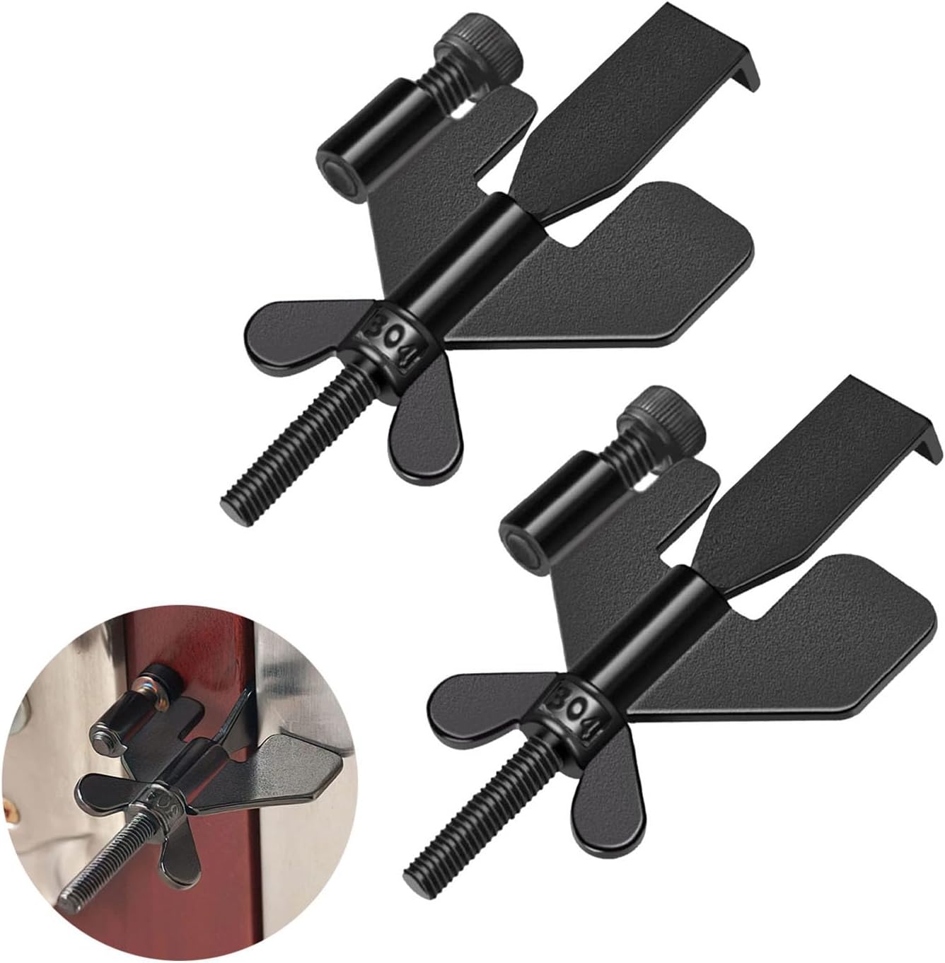 Portable Security Door Lock 2 Pack-image-3633e627-06be-490b-a9ed-9202acd366ec-54334