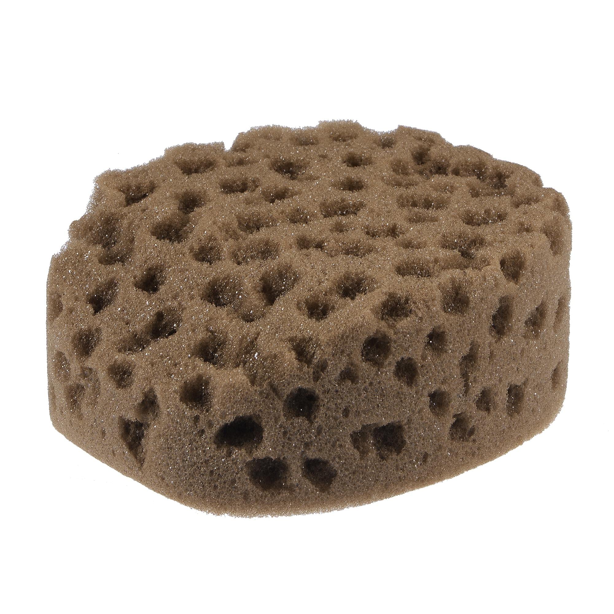 Texture Sponge for Wall & Ceiling Patching - Brown 4.7"x4.1"-image-e14aa89a-c066-4472-9a76-23c47cba0e69-96189