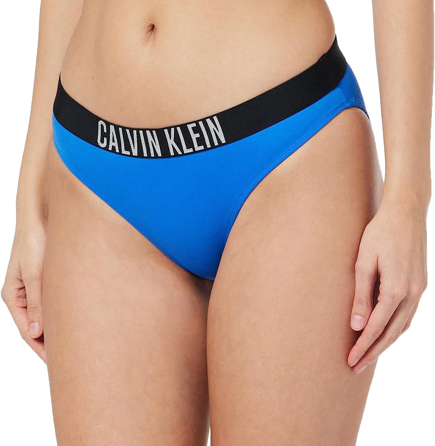 Women's Classic Bikini Briefs - Dynamic Blue XL-image-f8534043-b76a-41f6-815d-ea9863363567-115884