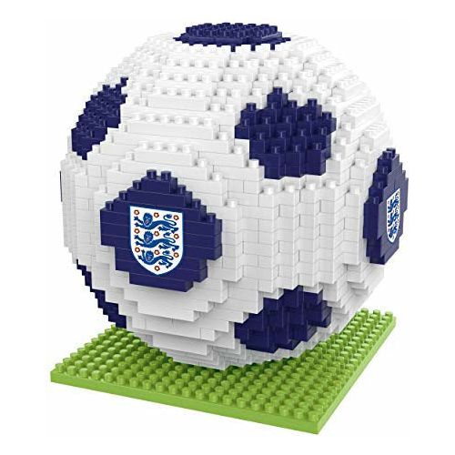 Heart Of Midlothian FC BRXLZ Football FOCO