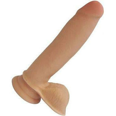 joy toy sex Joy Rider 2.0 10-Function Rechargeable Vibrator 5 Inch - Hott Love main image 0
