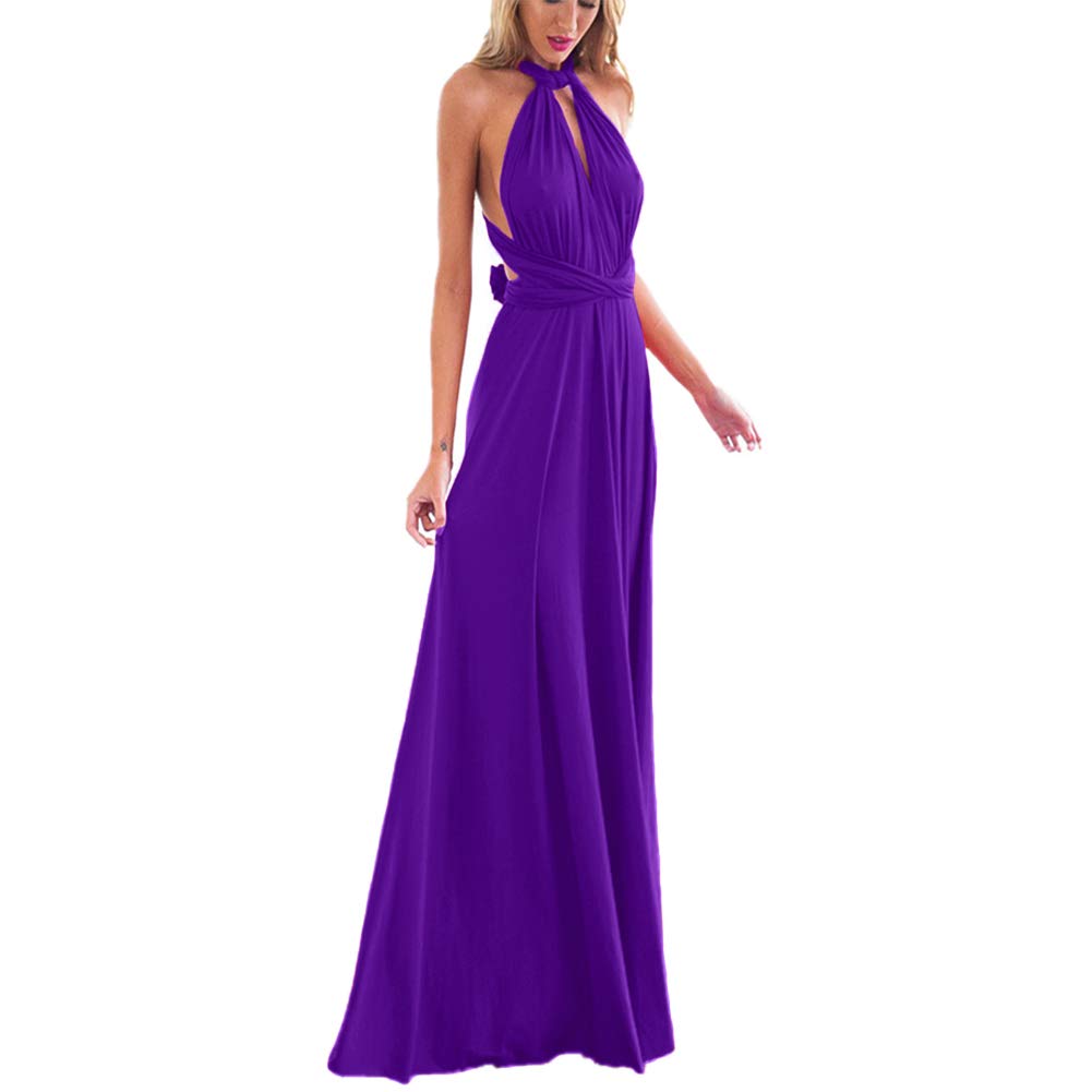 halter maxi dress green Jasmine Halter Maxi Dress, in Deep Emerald Luxe Satin, Size: XL | Show Me Your Mumu main image 0
