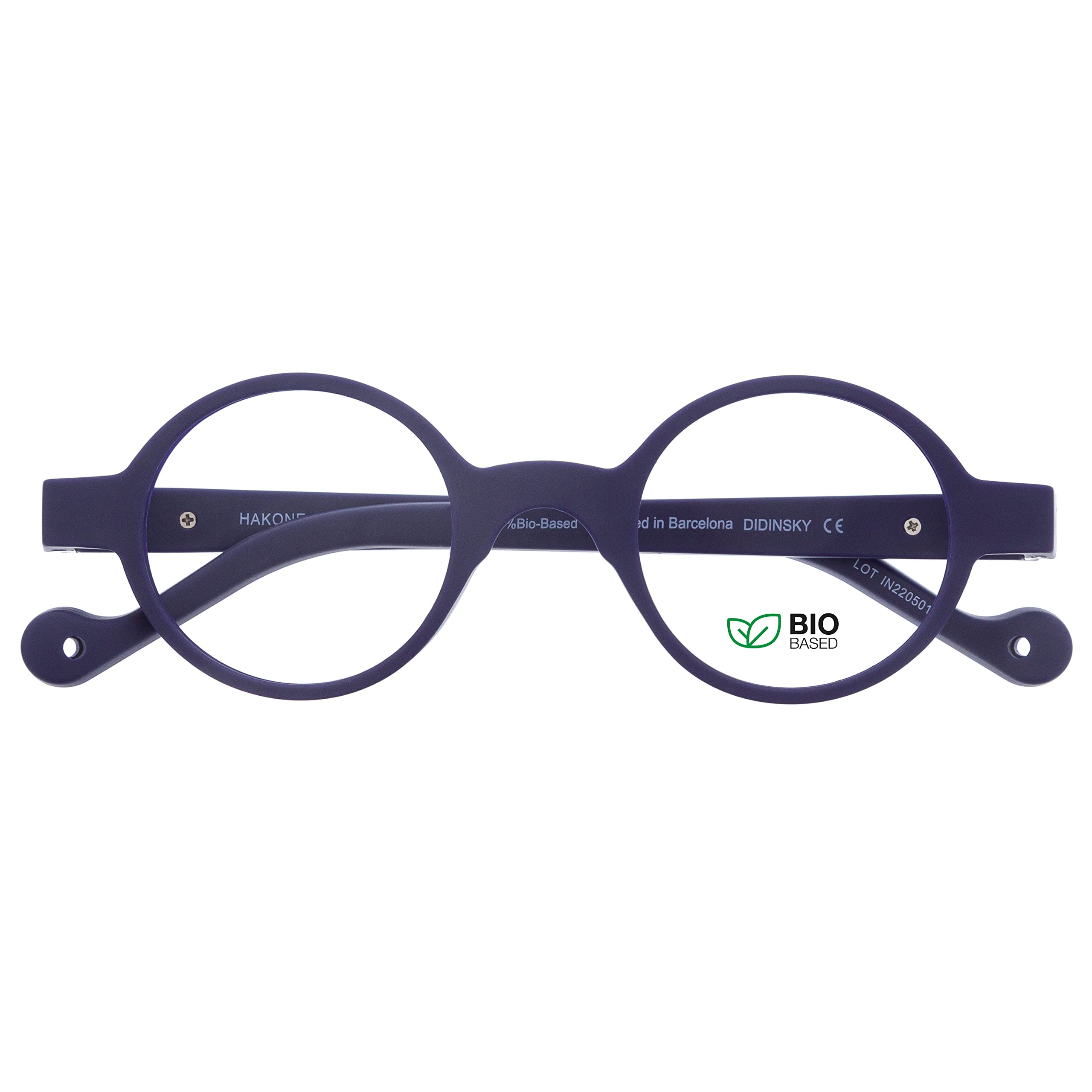 Reading Glasses Anti Blue Light - Indigo +2.0-image-28fa4df7-7efd-4493-9dcf-6898f1cfe6ec-112549