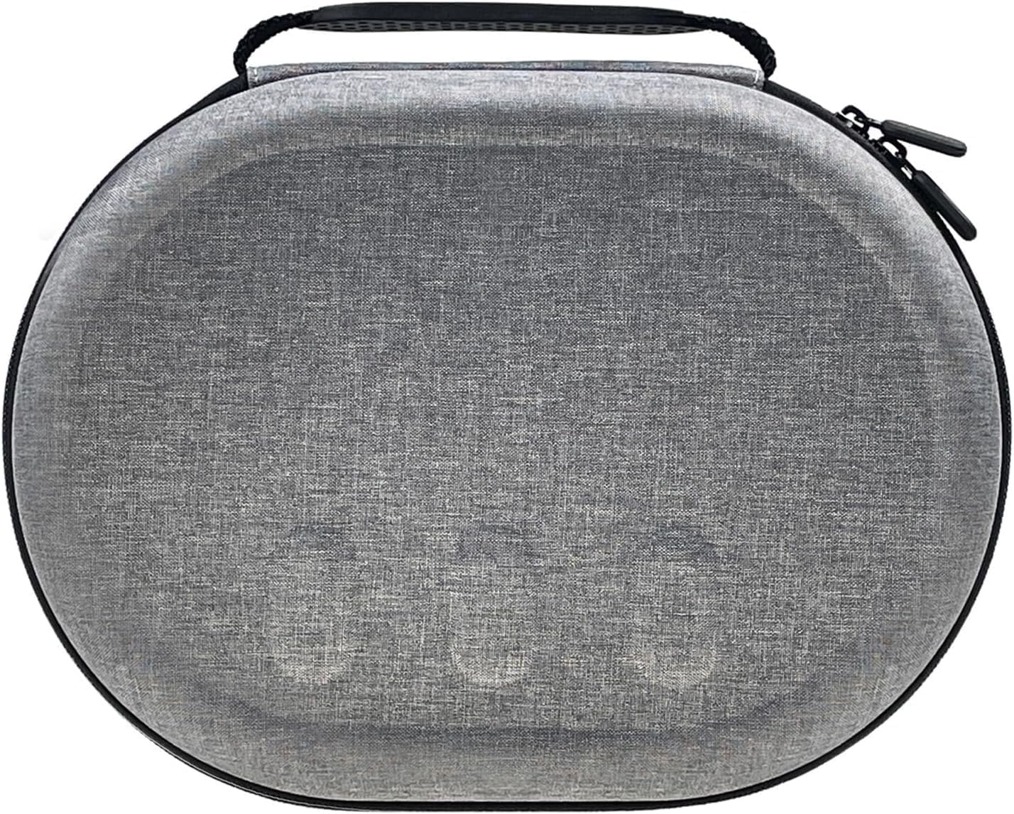 Meta Quest 3 Carrying Case - Grey-image-164c8037-b539-4dfa-99b5-ed909b419c54-119979