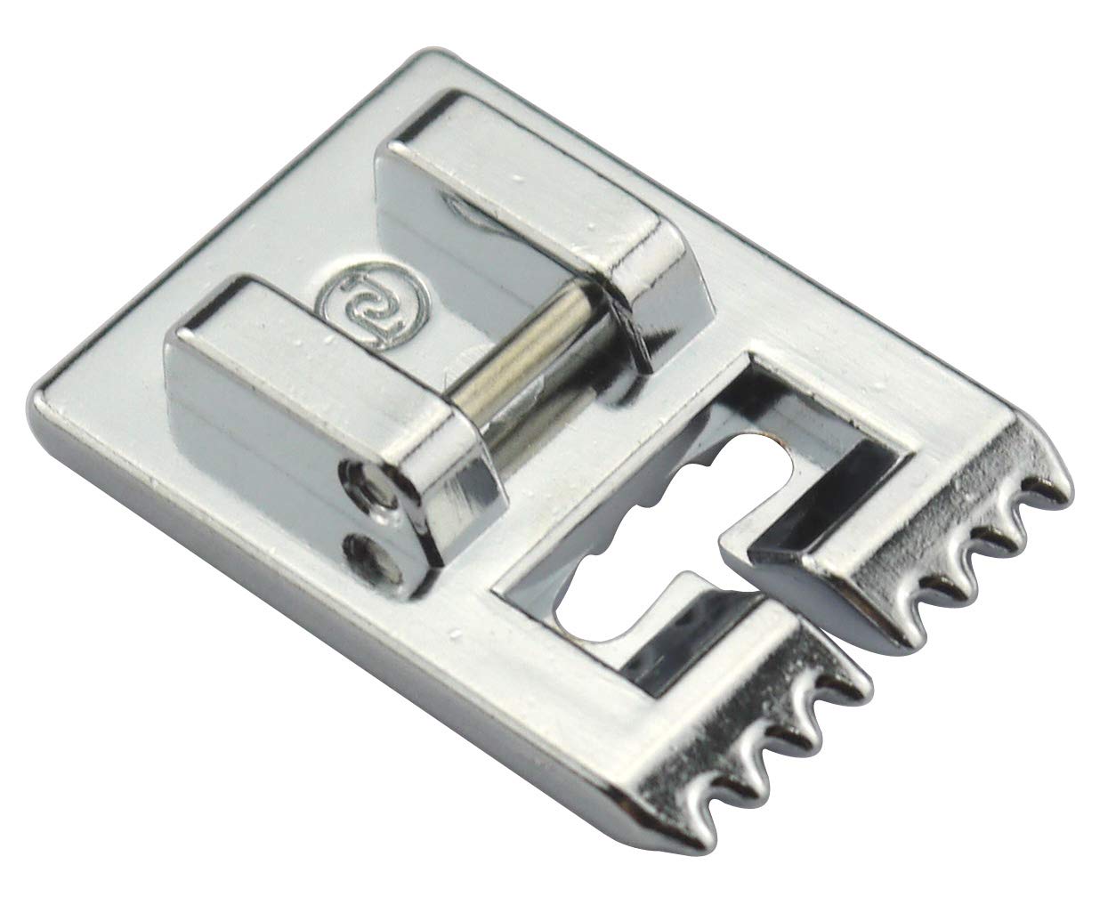 386022017-P 7 Singer,Brother,Babylock,Euro-Pro,Janome(NewHome),Kenmor-image-92956ed0-ed54-45ef-80f2-80253e8f7a30-58117
