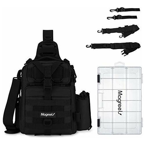 nike backpack greece Buy Nike Black Heritage Mini Backpack from Next Greece