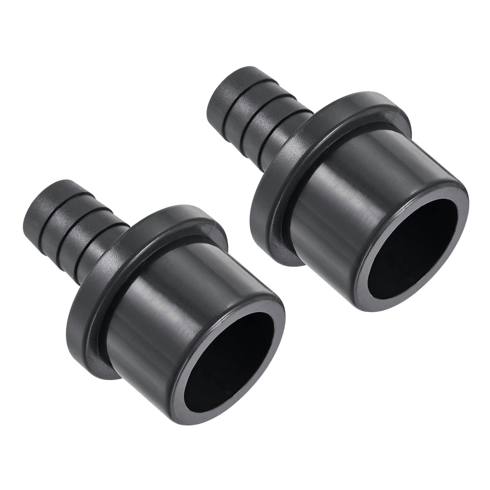 M Pack PVC Pipe Fitting - Water Tube METERXITY 2 16mm 32mm, Black)-image-38381796-5235-4b33-a2ab-ce1a3d397a2b-61085