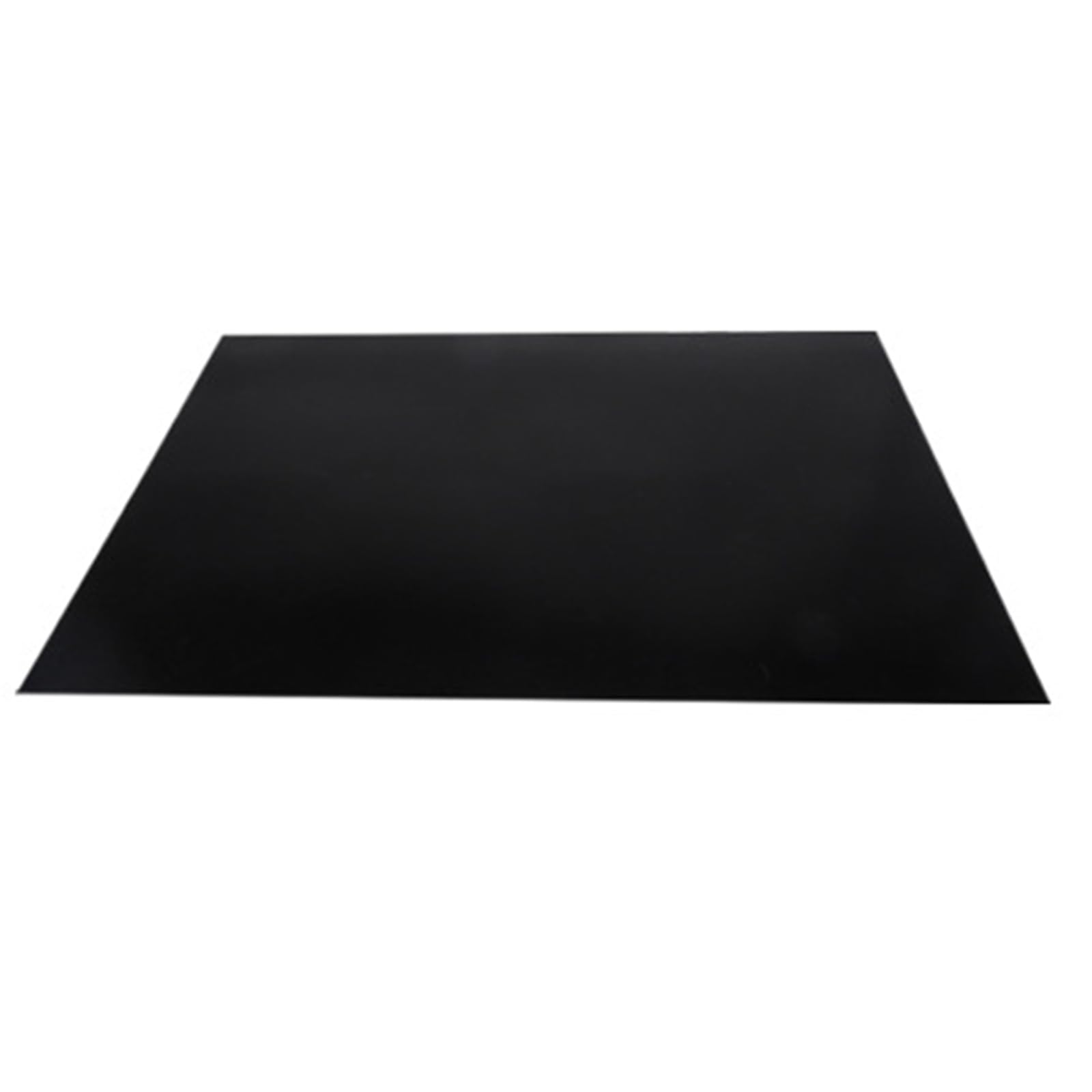 Large Silicone Induction Hob Protector Mat - Scratch & Heat Resistant, 52x78cm-image-3fdc3d12-ed78-45d4-bac4-5fc713f4b48d-67601