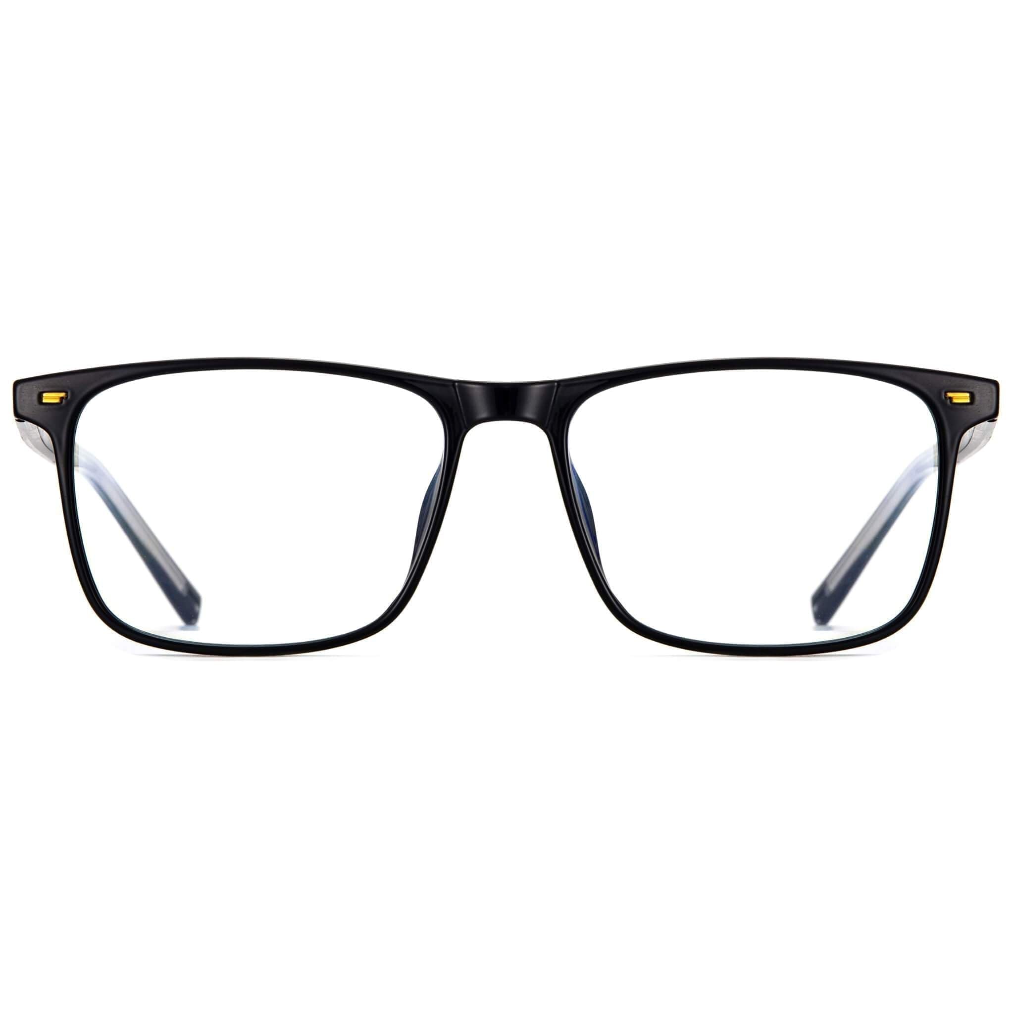 Blue Light Blocking Glasses - Black L-image-f64cc600-6fde-442d-8a2a-e5ed69eee706-108004