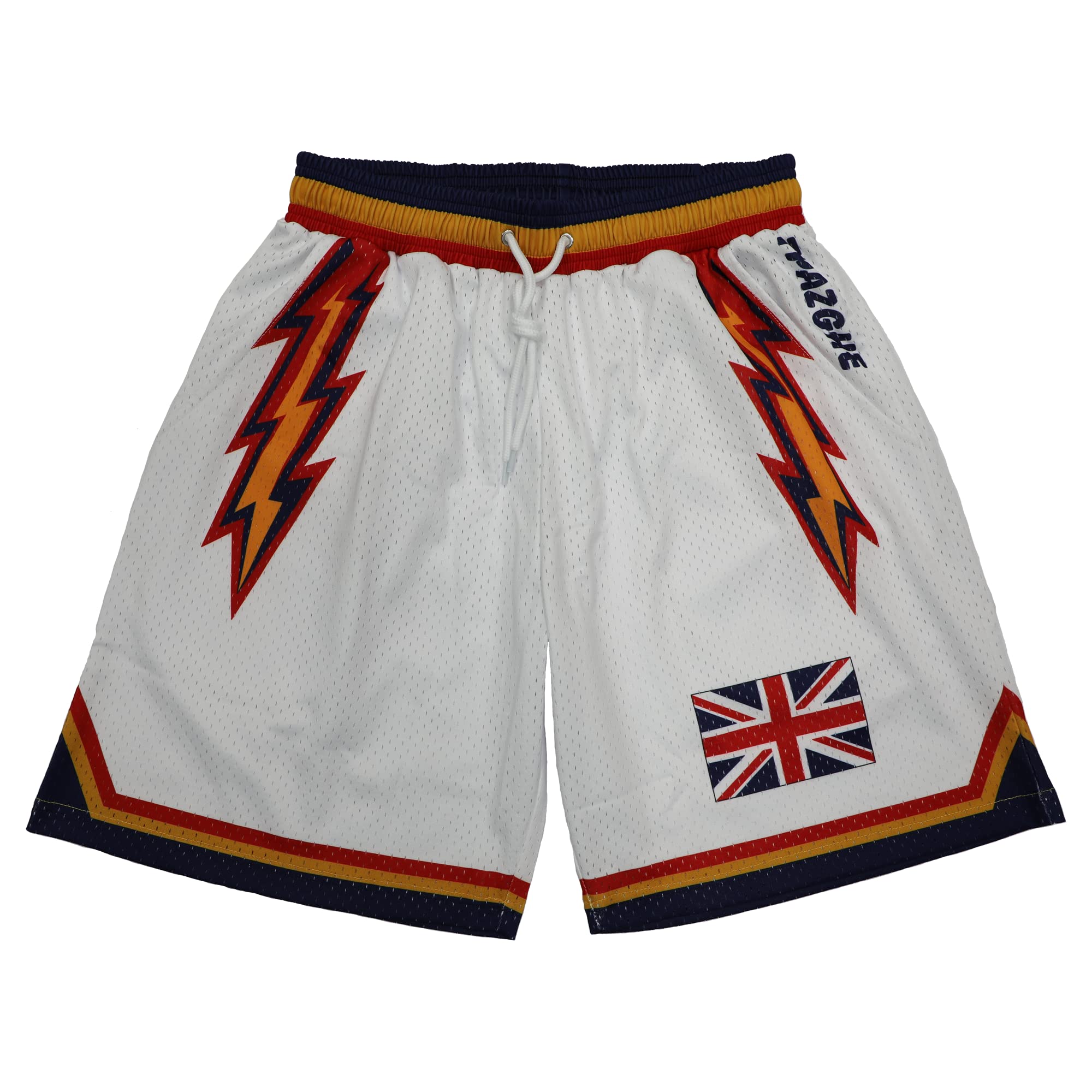 Men's Basketball Shorts - UK008 XL-image-2a8ea7f7-7e80-4fbb-ad2a-aed35312649f-91985